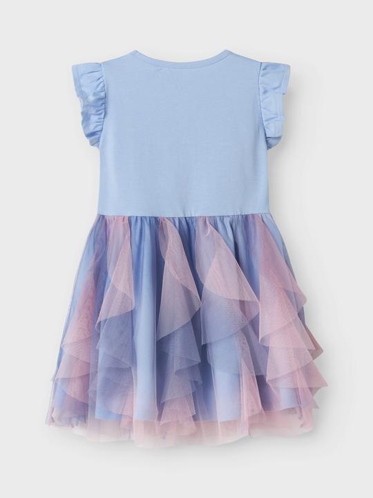 Produktbild Name it Frozen Kleid (110)