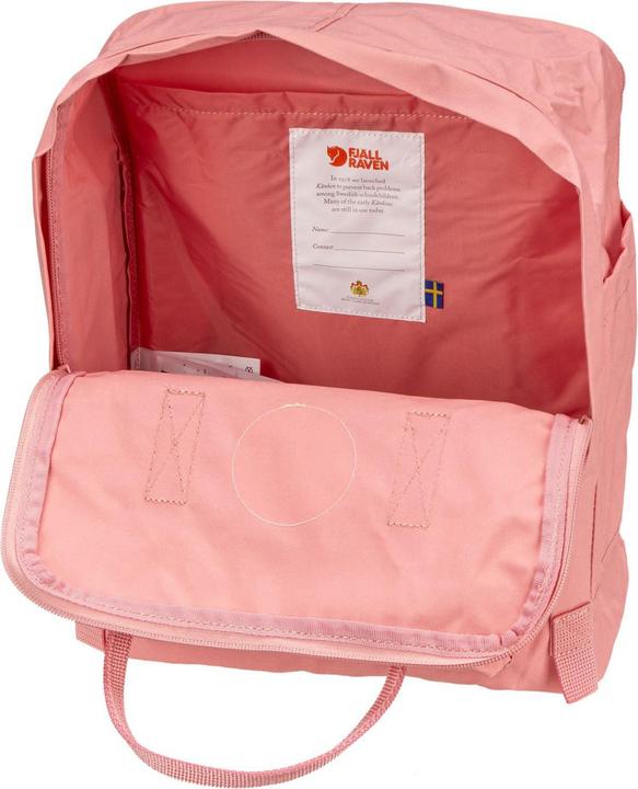 Produktbild Fjällräven Kånken (16 l)