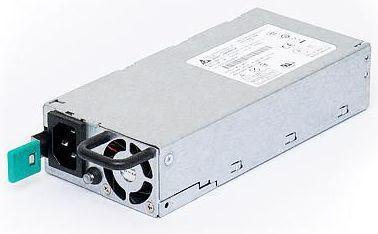 Produktbild Synology RXD1215sas, RS18016xs+ RX1216sas,RS2416RP+,RS3617RPxs RS3617xs+, RX1217RP, RS18017xs+, RX12