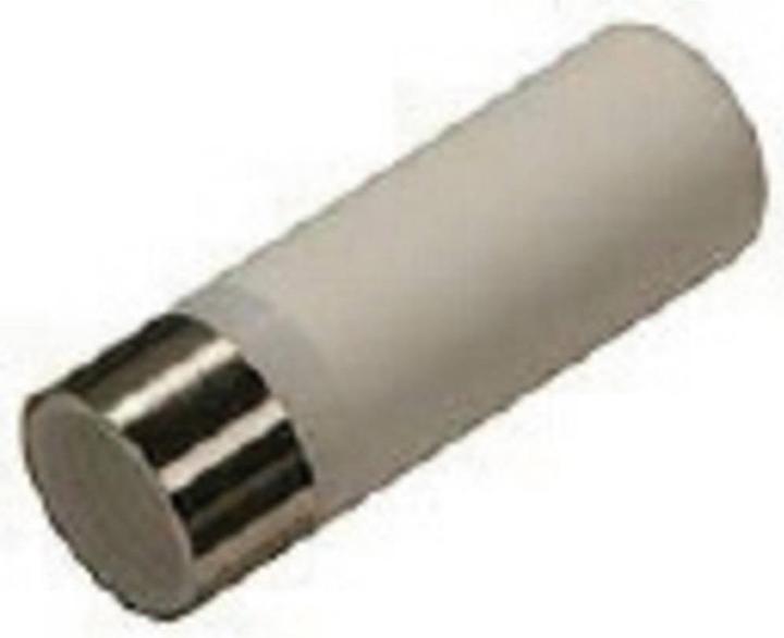 Testo Sintered cap for sensors PTFE