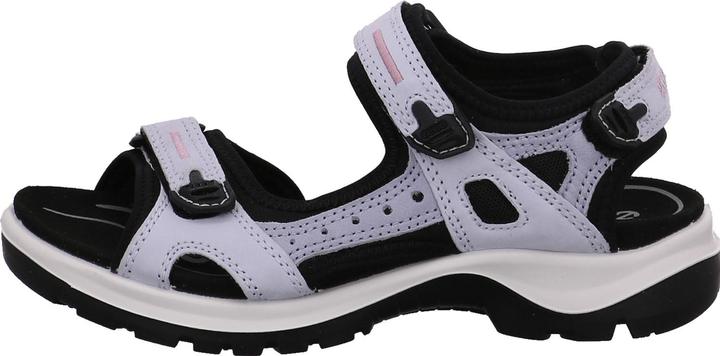 Actual product image Ecco Offroad (37)