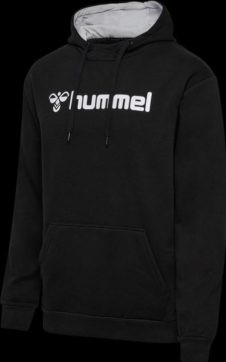 Actual product image hummel hmlMOVER (L)