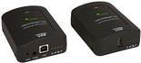 Actual product image Icron Ranger 2311