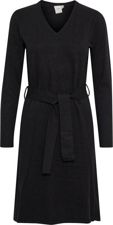 Ichi IHKAVA DR2 - 20117254 (XXL)