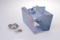 Actual product image Filmer Anti-theft device