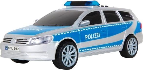 Image du produit Speedzone Véhicules d'intervention 1:18, son et lumière