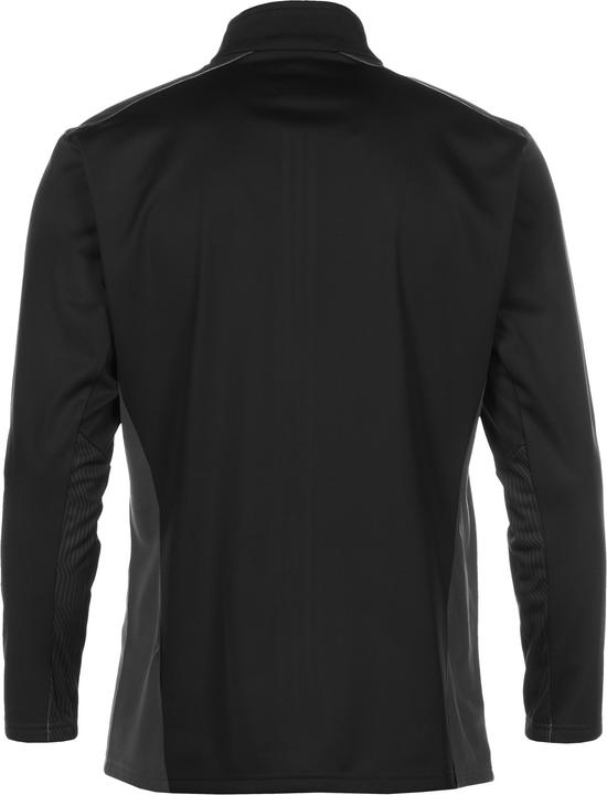 Produktbild Puma TeamCUP Trainingsjacke Herren (S)