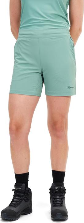 Produktbild Berghaus Wandermoor Wind (36, S)