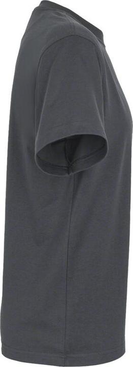 Image du produit Hakro T-shirt MIKRALINAR® (en anglais) (M)