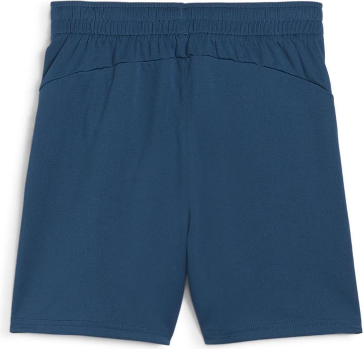 Image du produit Puma individualFINAL Shorts Jr (128)