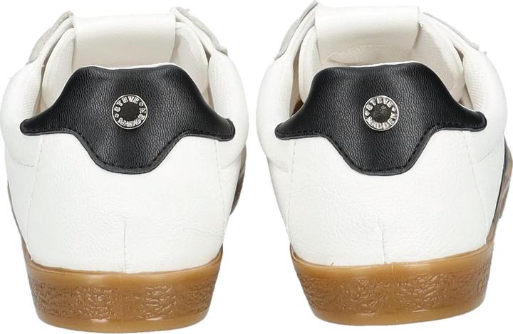 Produktbild Steve Madden Sneaker (38)