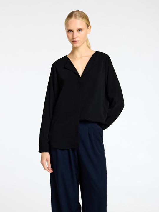 Image du produit Selected Femme Chemise à manches longues (36)