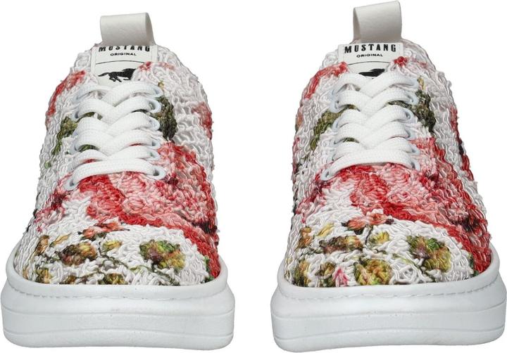 Immagine prodotto Mustang Halbschuhe (39)