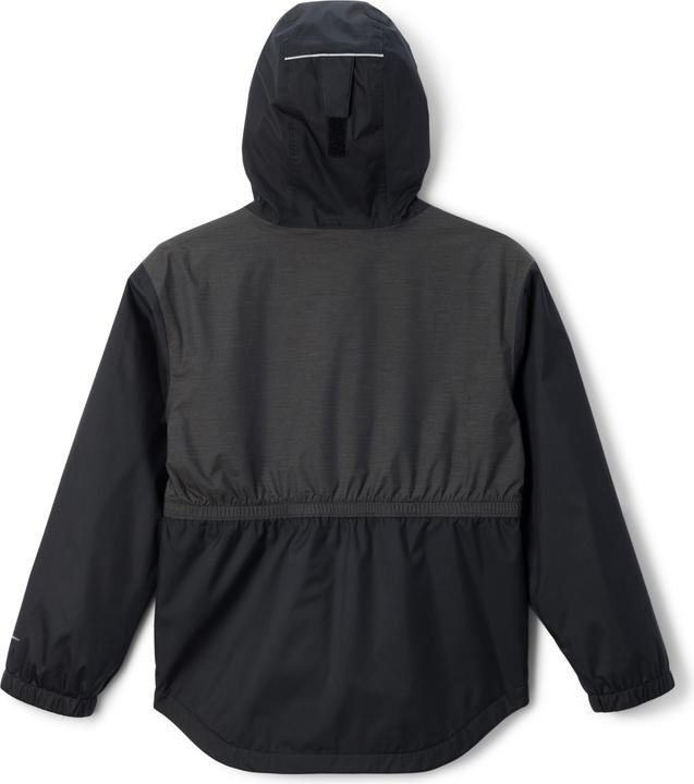 Image du produit Columbia Veste polaire Rainy Trails™ II (L)