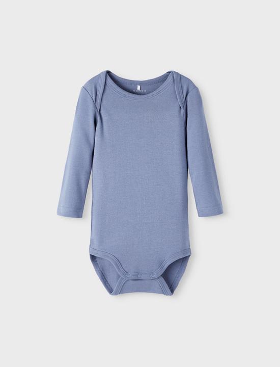 Actual product image Name it Body (68)