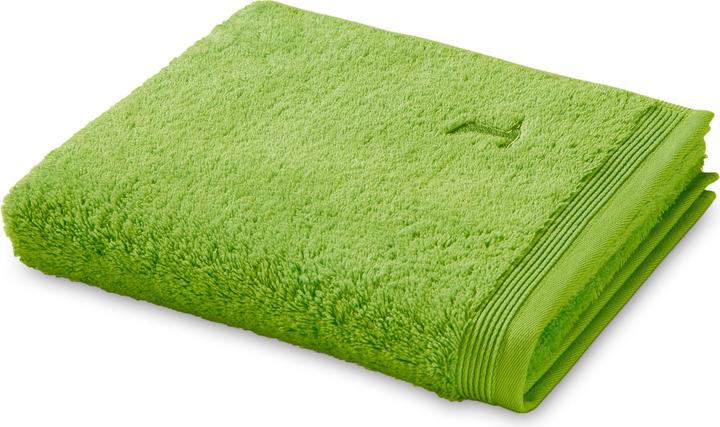 Image du produit Möve Super peluche (100 x 160 cm)