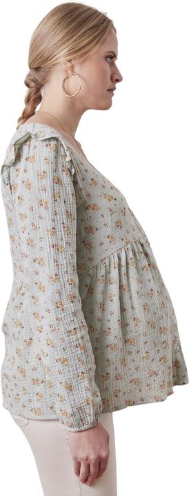 Actual product image Vertbaudet Blouse (36)