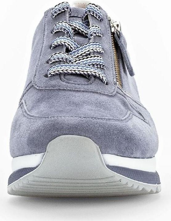 Produktbild Gabor Sneaker (38.5)