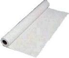 Produktbild HP Q1444a (90 g/m², 4570 cm, 84.10 cm)