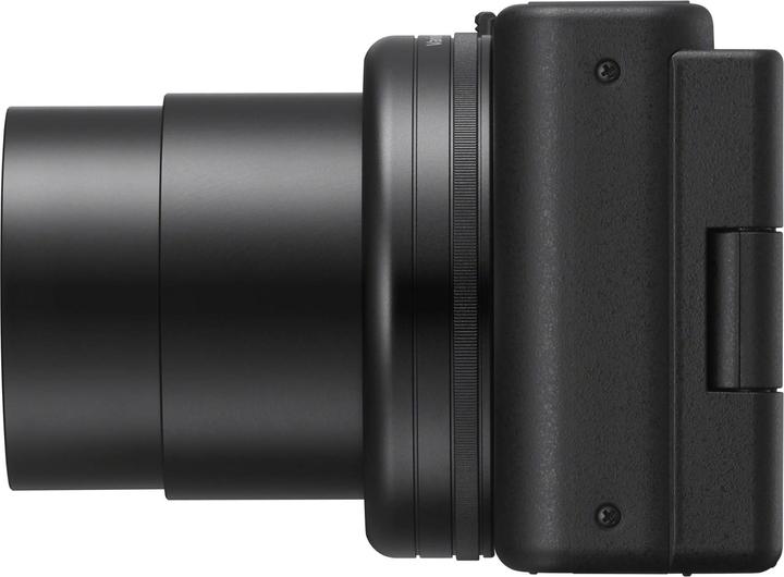 Immagine prodotto Sony ZV-1 (24 - 70 mm, 20.10 Mpx, 1")