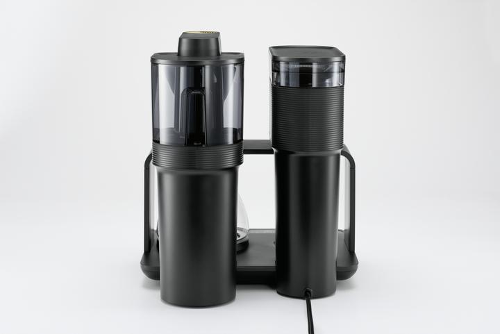 Actual product image Melitta Filter coffee maker