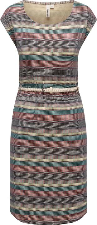 Ragwear Lilithe YOUMODO (XS)