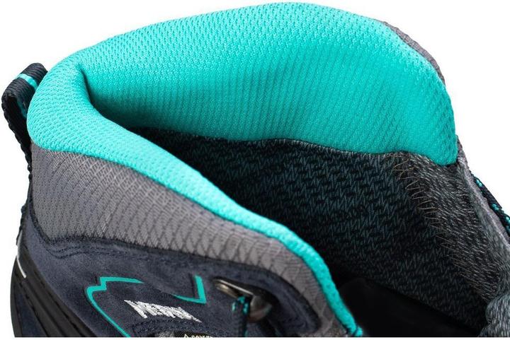 Image du produit Meindl Cape Town GTX (37)
