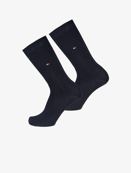 Image du produit Tommy Hilfiger Business (lot de 2, 43, 46)