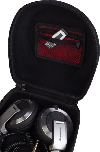 Image du produit UDG Créateur
