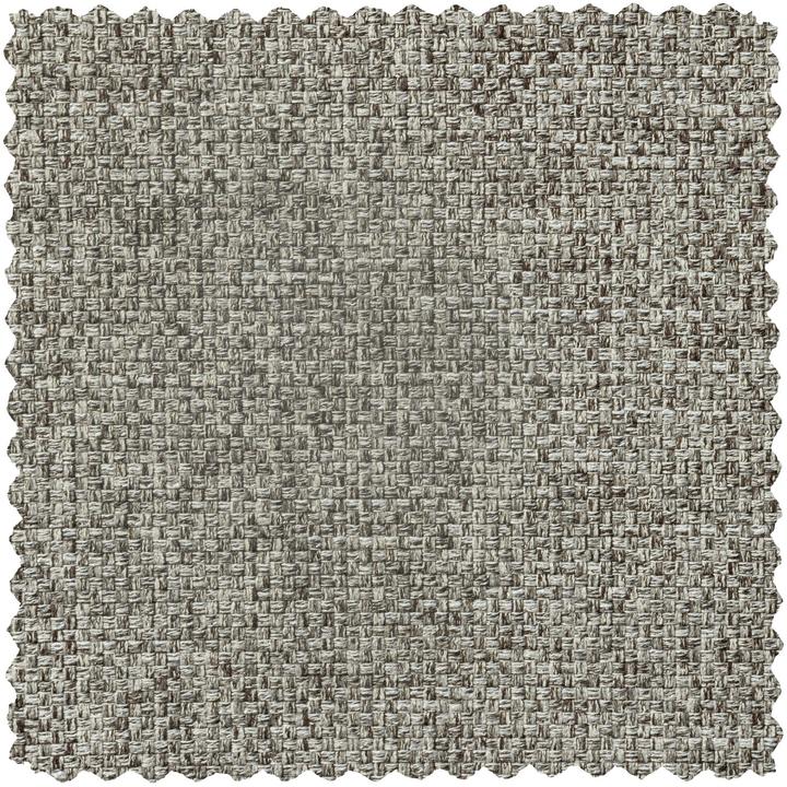 Actual product image Woood Bean (Corner sofa)