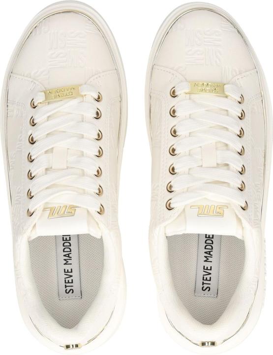Produktbild Steve Madden Sneaker (40)