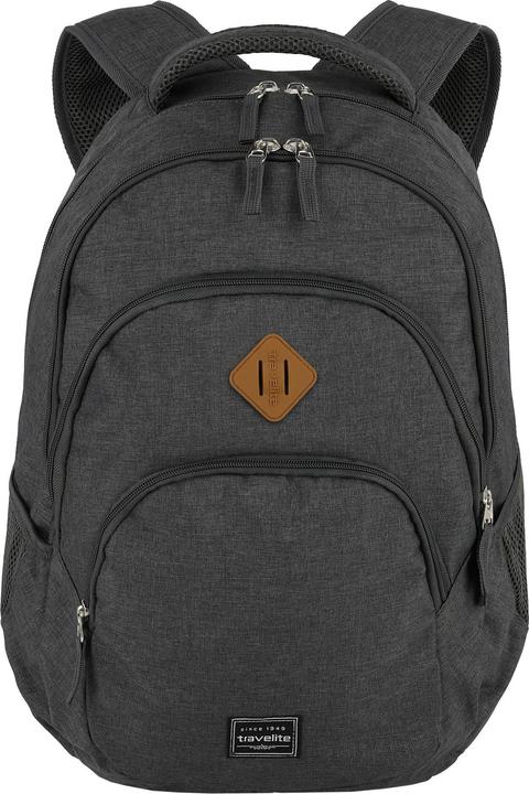 Travelite Basics (22 l)