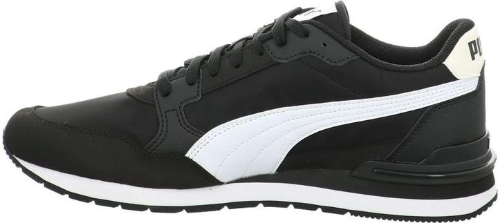 Produktbild Puma ST Runner v4 NL (37)