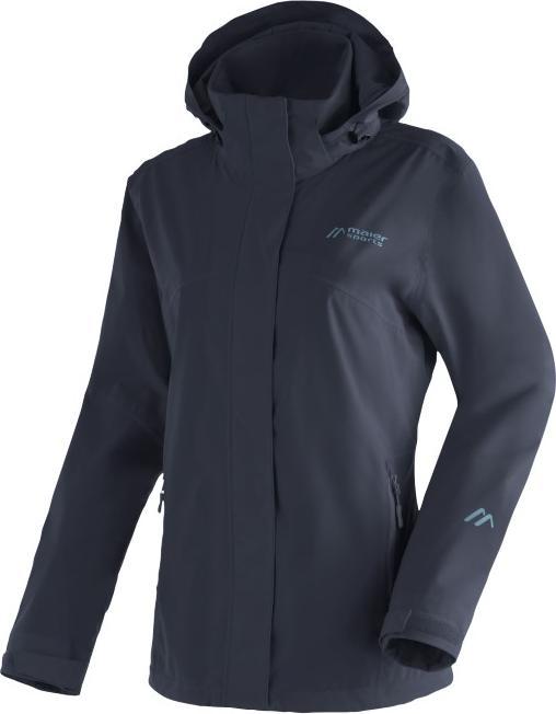 Produktbild Maier Sports Women's Metor Rec (38)