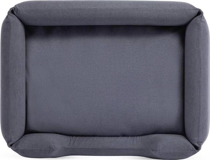Immagine prodotto Intex Hundebett Anthrazit Kleider-Grösse M 1 St. (Cane)