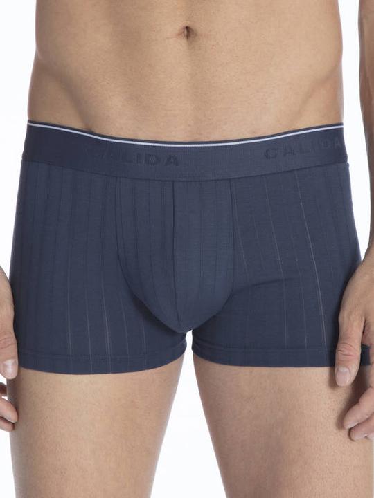 Actual product image Calida Pure & Style (XL, Single pack)
