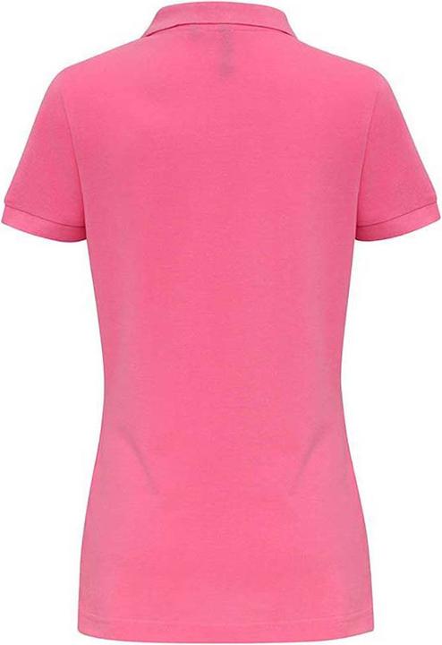 Immagine prodotto Asquith & Fox Polo a manica corta (XXL)