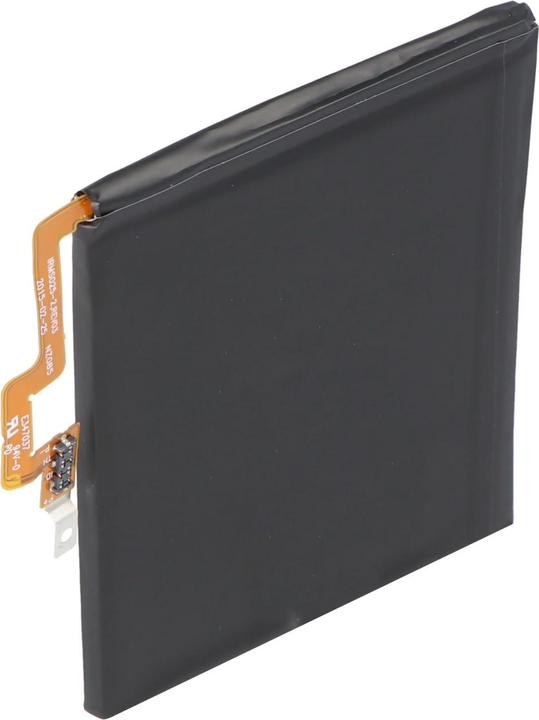 Actual product image AccuCell Battery Blackberry Passport, BAT-58107-003