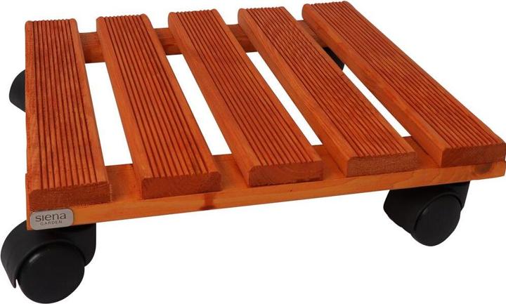Actual product image Siena Garden Plant roller