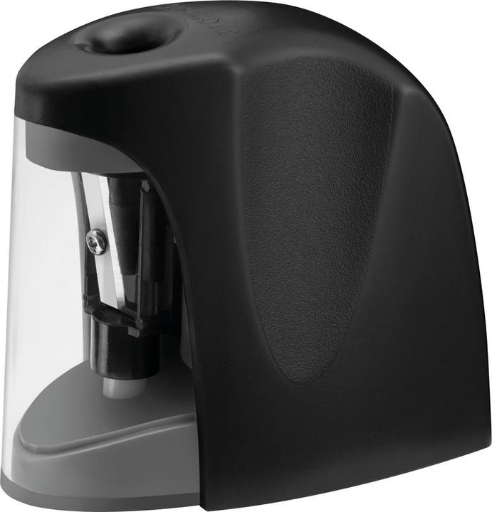 Produktbild Westcott Anspitzer