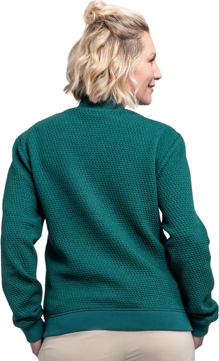 Image du produit Schöffel Veste polaire Genua L (46)