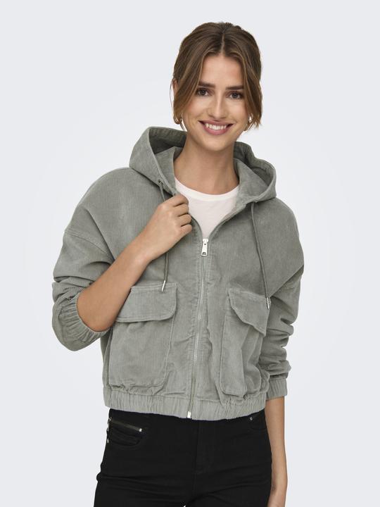 Image du produit Only ONLKENZIE Veste Veste (XS)