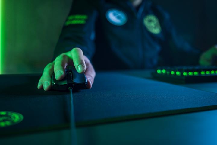 Image du produit Razer Viper (Filaire)