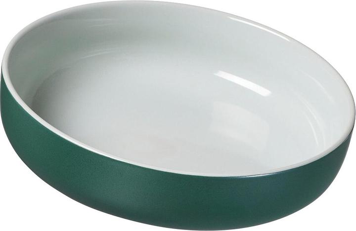 Produktbild Ritzenhoff & Breker Teller & Schalenset Jasper (24 Stück)