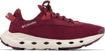 Image du produit Columbia Drainmaker™ Xtr (39)