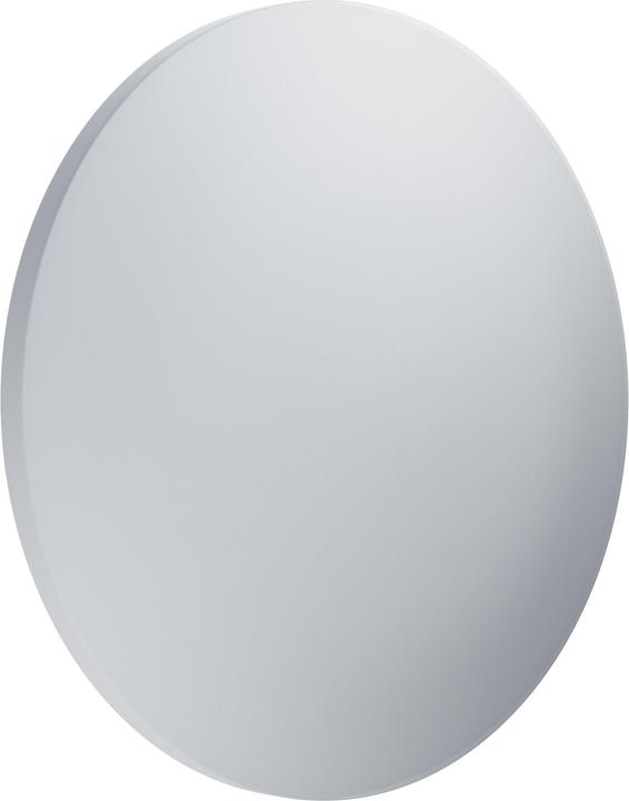 Actual product image Ledvance Orbis (1800 lm)