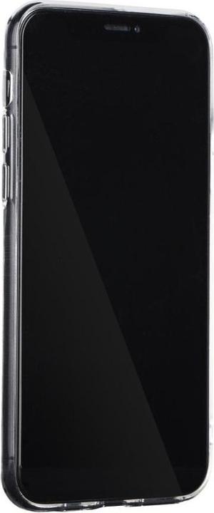 Immagine prodotto Roar Back panel cover Jelly Case - for Iphone 15 Pro Max transparent (Apple iPhone 15 Pro Max)