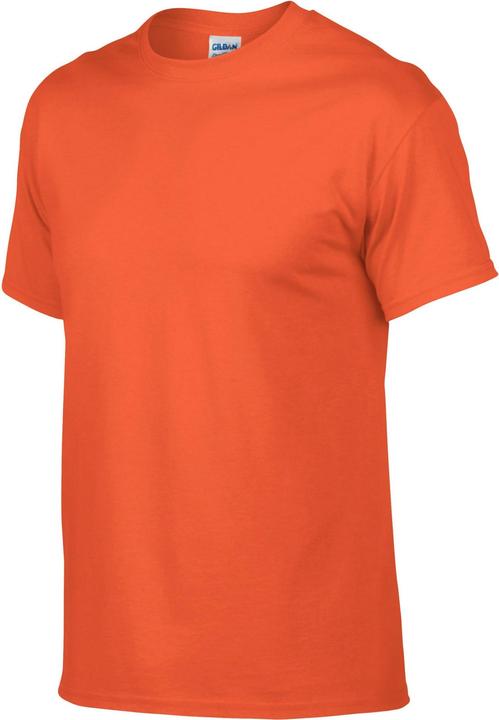 Immagine prodotto Gildan Maglietta Semplice Adulto Unisex (3XL)