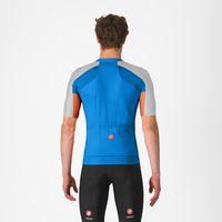 Image du produit Castelli Entrata 6 Jersey (XL)