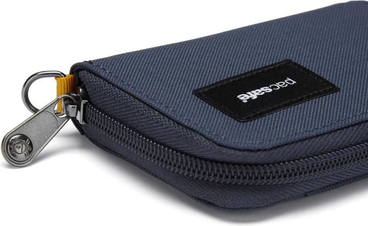 Produktbild Pacsafe Rfidsafe Card Wallet (Dokumenten- & Geldtasche)